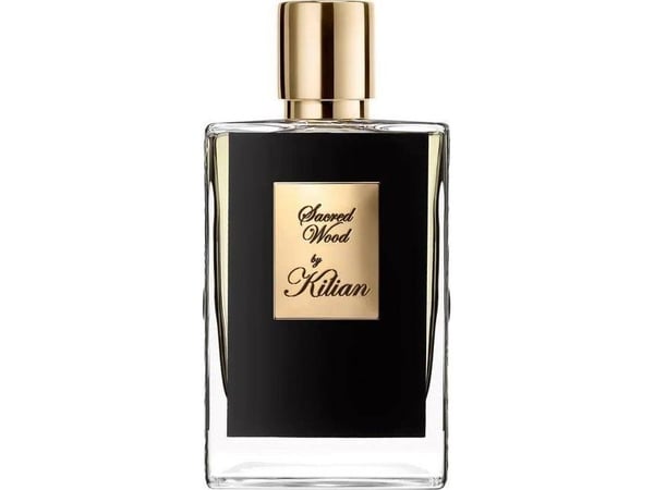 By Kilian Sacred Wood Eau De Parfum 50 ml (unisex)