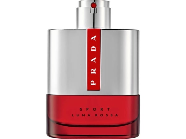 Prada Luna Rossa Sport EDT 100ml