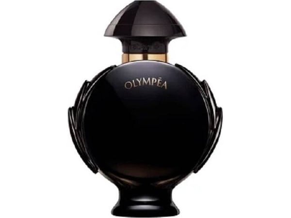 Paco Rabanne Olympea Parfum edp 30ml