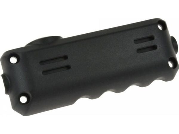 Geko VASEMPI KANSI GYPSU- JA LAATTAHIILIKKEILLE 190MM(1) CG80267-50 GEKO