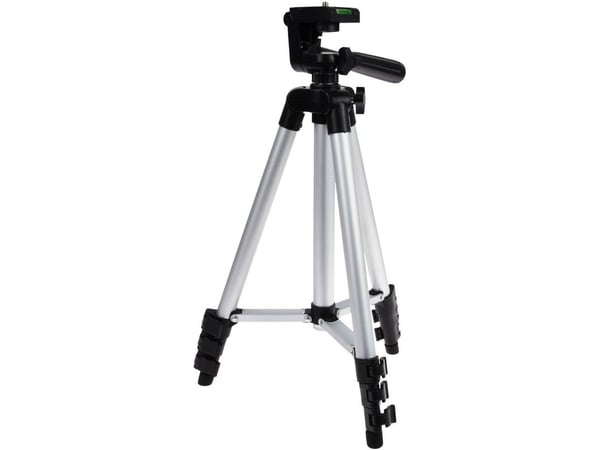 Geko Cross Line Laser Stand (20)