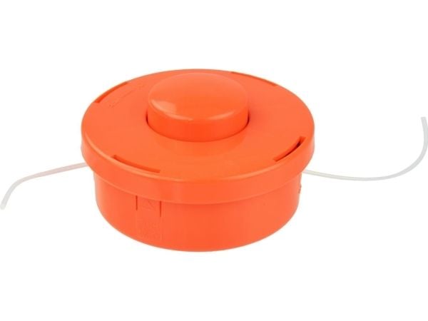 Geko strenghode for NY JG trimmer (50)