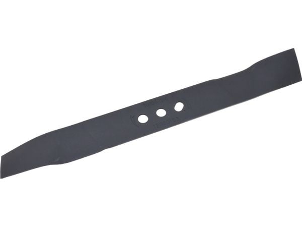 Geko kniv til bensindrevet gressklipper G83051 (CG83051-13)