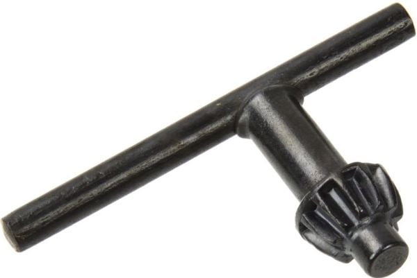 Geko nøkkel til boremaskin 10 mm (200/500)