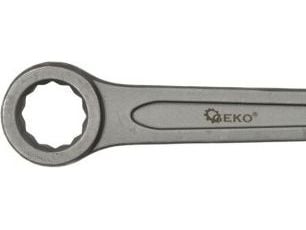 Geko slagringnøkkel til å slå, 41 mm
