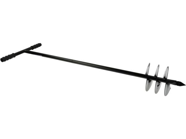 Geko jordbor håndholdt 170 mm (1) Geko jordbor håndholdt 170 mm (1)
