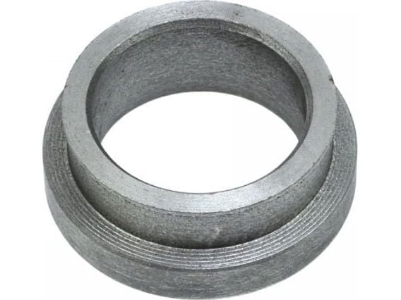 Geko hylse til hydraulisk presse G02086 (1)