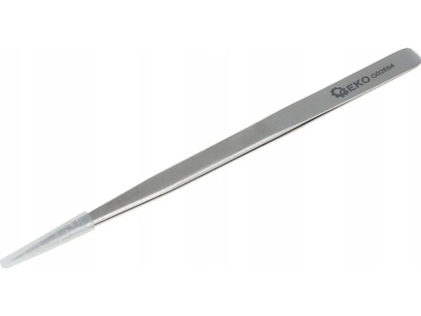 Geko precisionsnålar spikar raka 140 mm (1000)