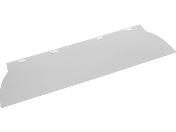 Geko Varaterä 0.3mm kipsiveitseen 40cm (50)