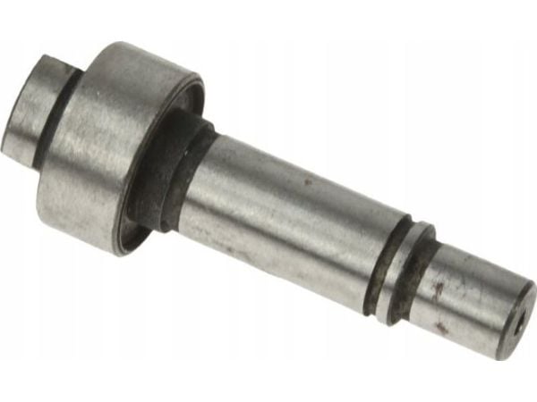 Geko Vetoakseli kipsin ja kipsin hiontaan 190mm(1)