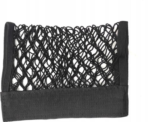 Geko borrelåsmat/organizer til bagasjerom 40x25 cm (200)