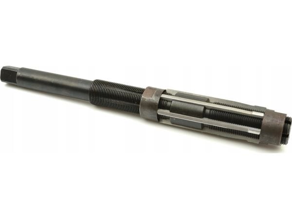 Geko justerbar tap HSS 38-44 mm (15) Geko justerbar tap HSS 38-44 mm (15)