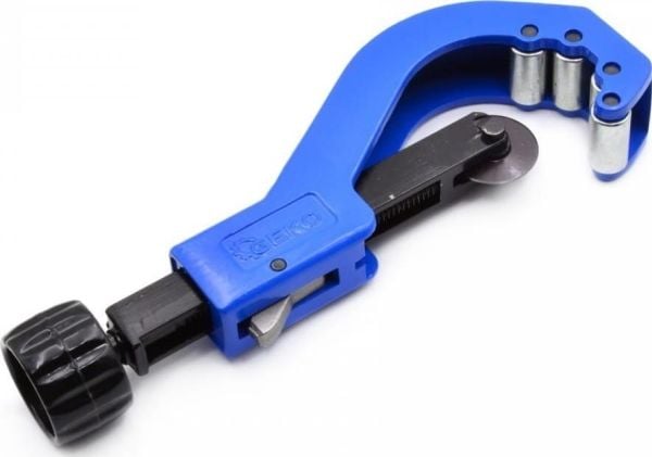 Geko PVC RØRKUTTER 3-64MM (6/36) G01377 GEKO