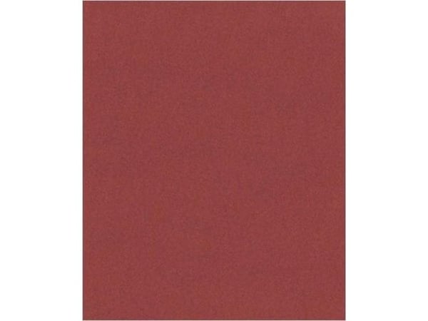 Geko PAPIER-ARKUSZ ŚCIERNY 230X280MM P180 (50/100/1000) G00347 GEKO