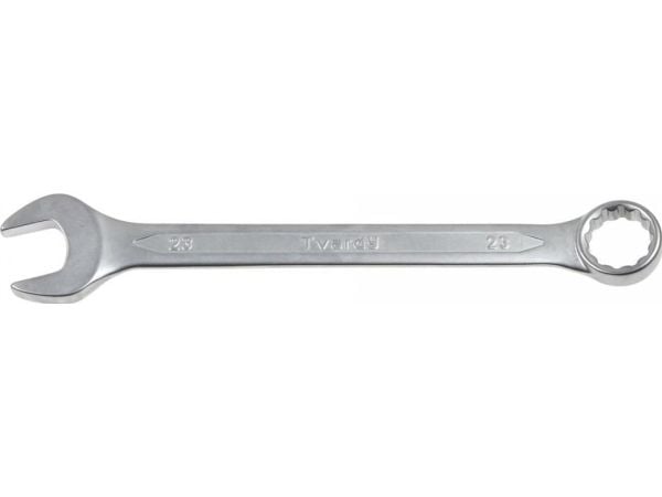Geko SATINOITU 22MM CRV - CS DIN3113A (10/60) LUKKOAVAIN T00622 GEKO