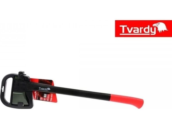 Geko kløyveøks 28" 1550G hard (8) T02-005 GEKO