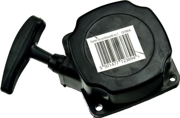 Geko Starter for trimmer nr.2 (100)