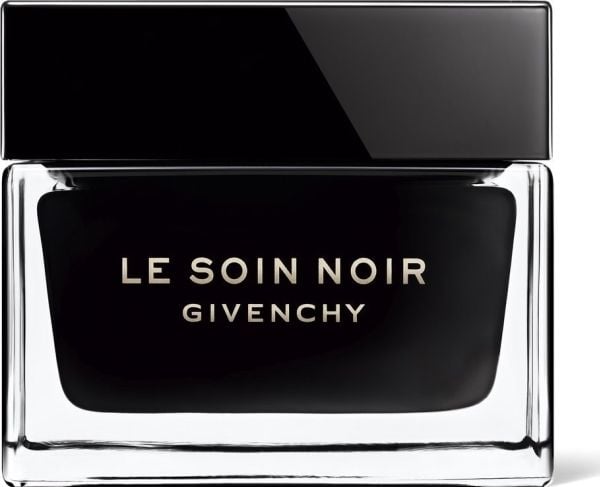 Givenchy Le Soin Noir anti-age ansiktskräm 50 ml