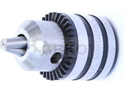 GEKO glødetopp/borekrone 13 mm 1,25 nøkkel...