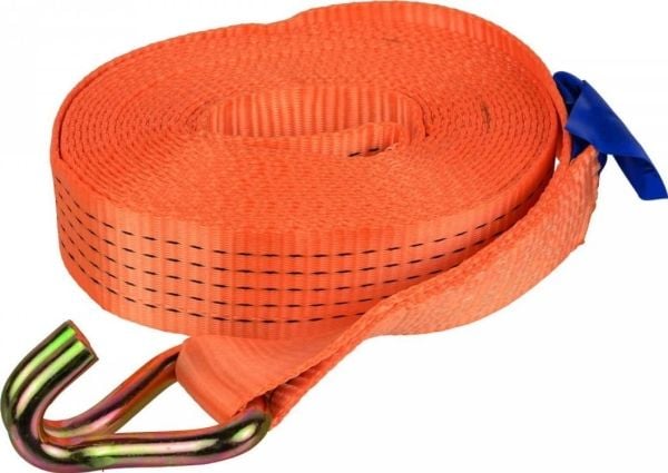 Geko TRANSPORTBELTE 8M/5T/50MM (20) G02348 GEKO