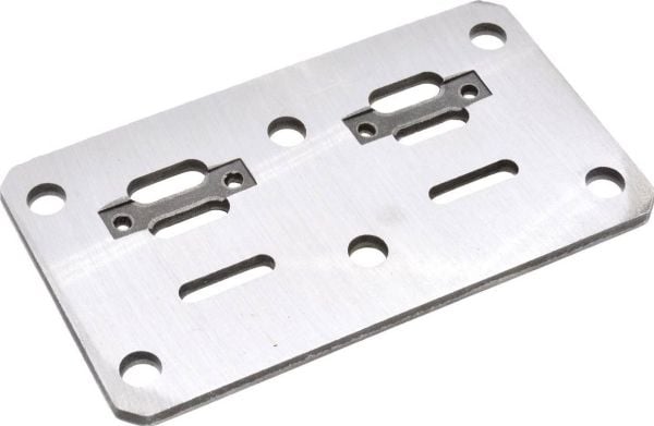 Geko ventilplate til kompressor 100L(G80303) (1)
