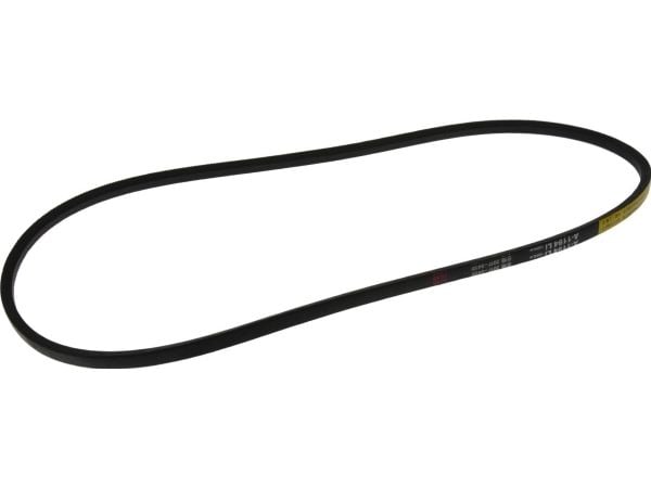 Geko stropp til kompressor 100L (G80303-40) (1)