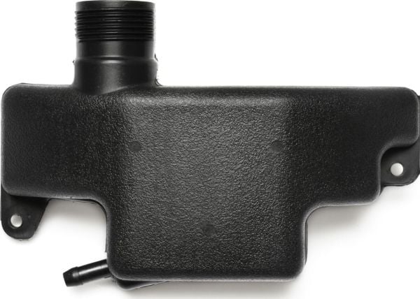 Geko Polttoainesäiliö bensiiniruohonleikkuriin G83050/G83055