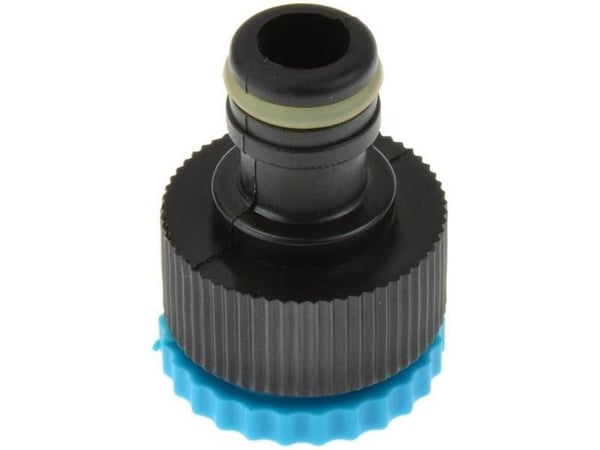 Geko hanaliitin 3/4 1/2 alennuksella Blue Line (G73022)