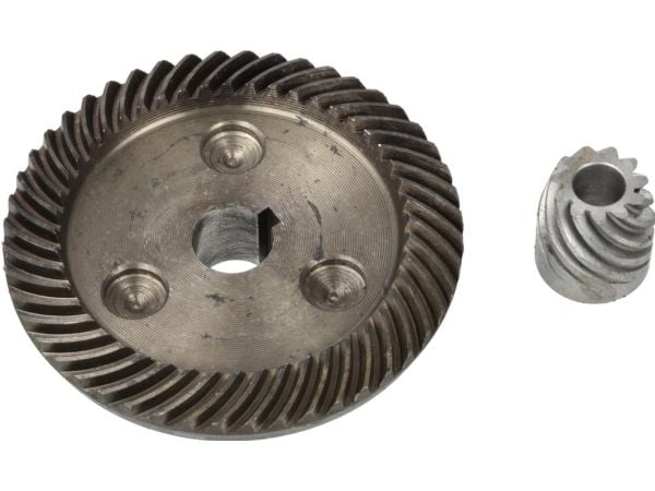 Geko Gear girkasse /szli.230mm/ o80.5xo14x48T/o21.3xo22.5x11T