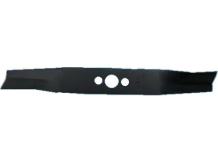 GEKO gressklipperkniv til bensindrevet gressklipper G83050 (CG83050-13)