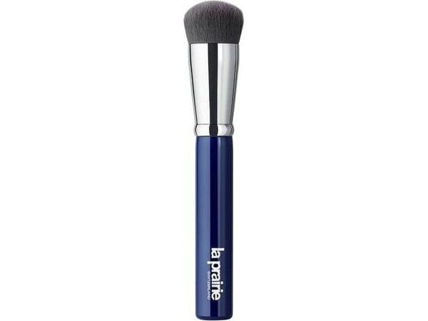 La Prairie La Prairie Complexion Liquid Foundation Brush Pędzel do makijażu 1szt