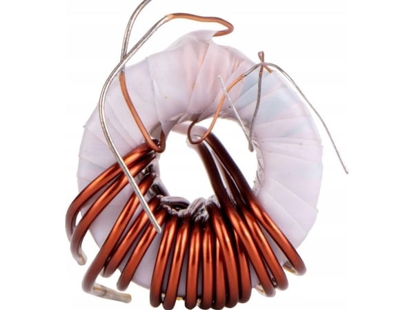 Geko Transformer ammattimaiselle styroksinleikkurille PVC EXPRESSille