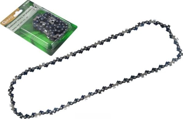 Geko kjede 3/8" 050 55T til Stihl 16" (100)