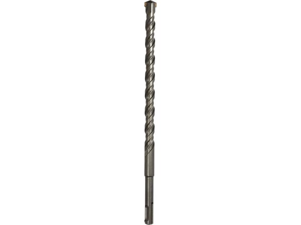 Wiertło Geko Wiertło SDS PLUS 14/260mm (100)
