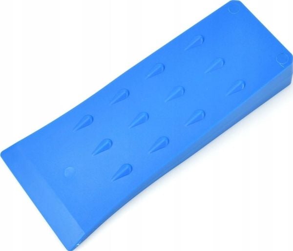 Geko Lumberjack hakkuukiila 8" ABS (40)