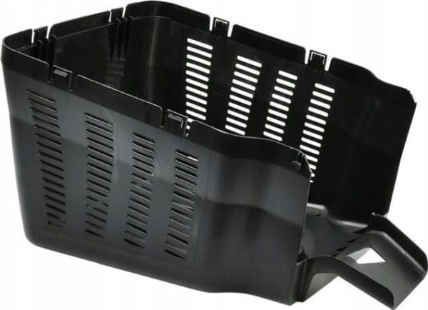 Geko deksel til elektrisk gressklipper 1600W (1)
