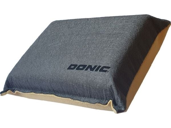 DONIC rengöringssvamp för racket