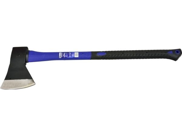 Geko øks 1250Gx28" glassfiber Geko Premium (12)