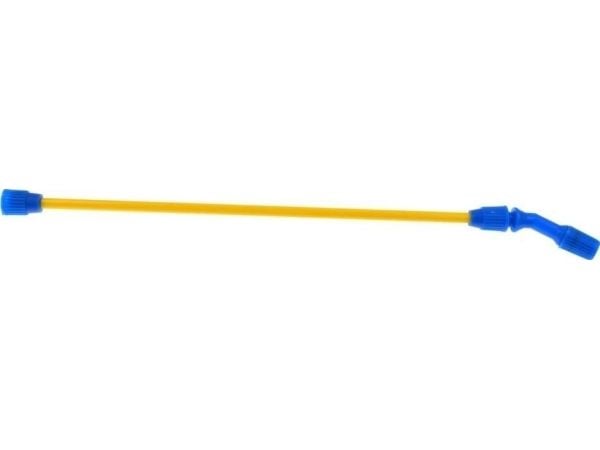 Geko LANSE for sprøytepumper 5 L / 8 L, 44 cm (1) G73207