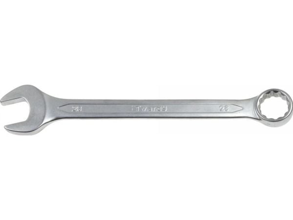 Geko SATINOITU 26MM CRV - CS DIN3113A (5/30) SLIP-avain T00626 GEKO GEKO