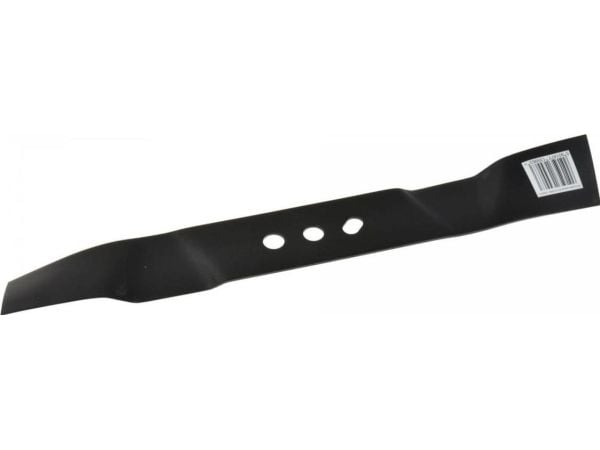 GEKO kniv til bensindrevet gressklipper 46 cm JG G83056 (1) CG83056-13