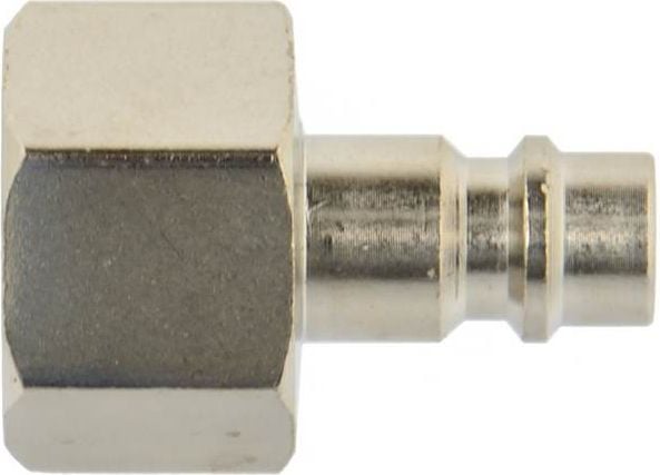 Geko pikaliitin 1/2" 1/4"