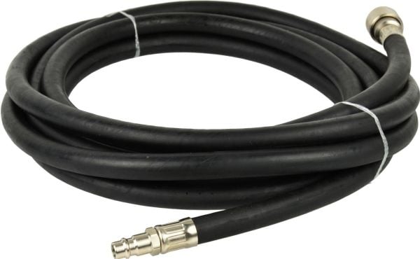 Geko Air kumiletku 5m 8x13mm (20)