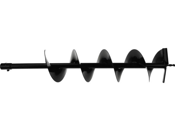 Geko Drill for en forbrenningsskrue 15x80cm (1) Geko Drill for en forbrenningsskrue 15x80cm (1)