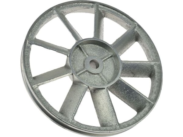 Geko kilerem til kompressor 100L type V (G80302) (1)