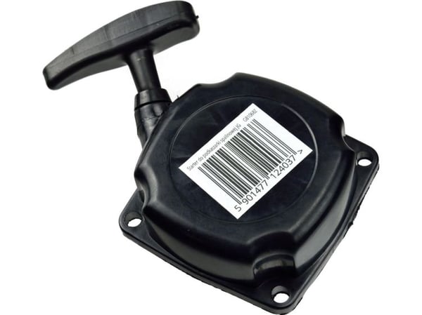 Geko Starter for JG(100) bensintrimmer