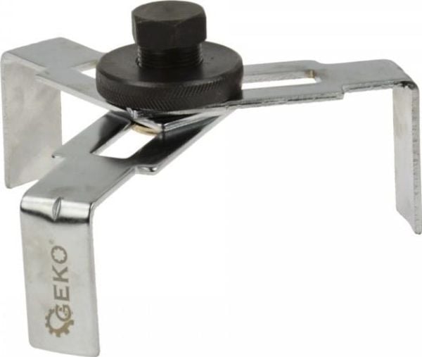 GEKO rørnøkkel for drivstoffpumpe 75-160 mm nøkkel 24 mm (20) G02552