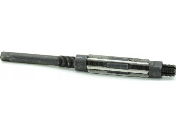 Geko justerbar reamer HSS 17-19 mm (100) Geko justerbar reamer HSS 17-19 mm (100)