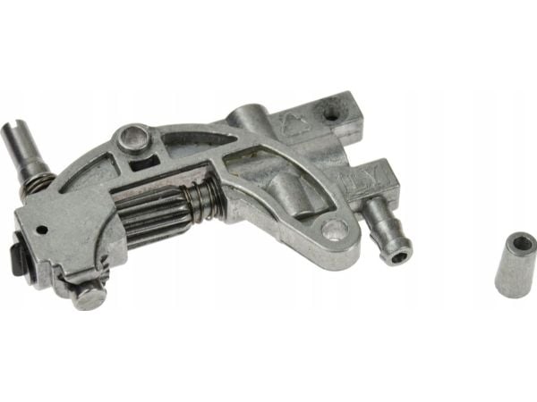 Geko oljepump till motorsåg 5800 Standard