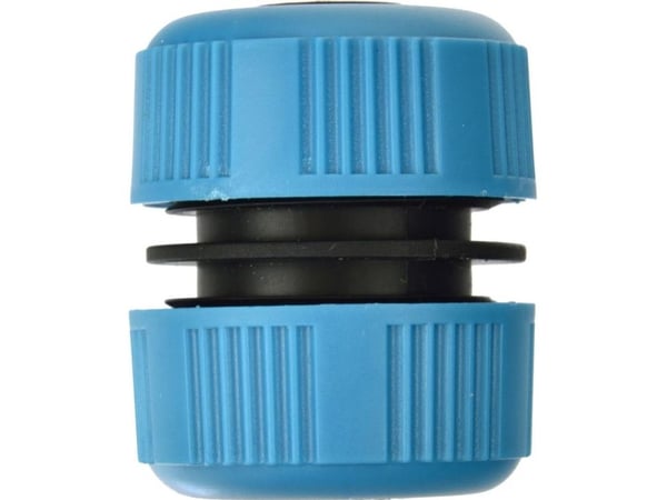 Geko slangreparationsdel 3/4 Blue Line (G73036)